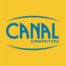 Canal Construtora